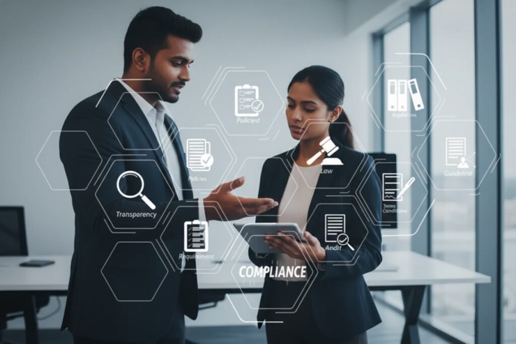 General AML/CFT (All Staff)